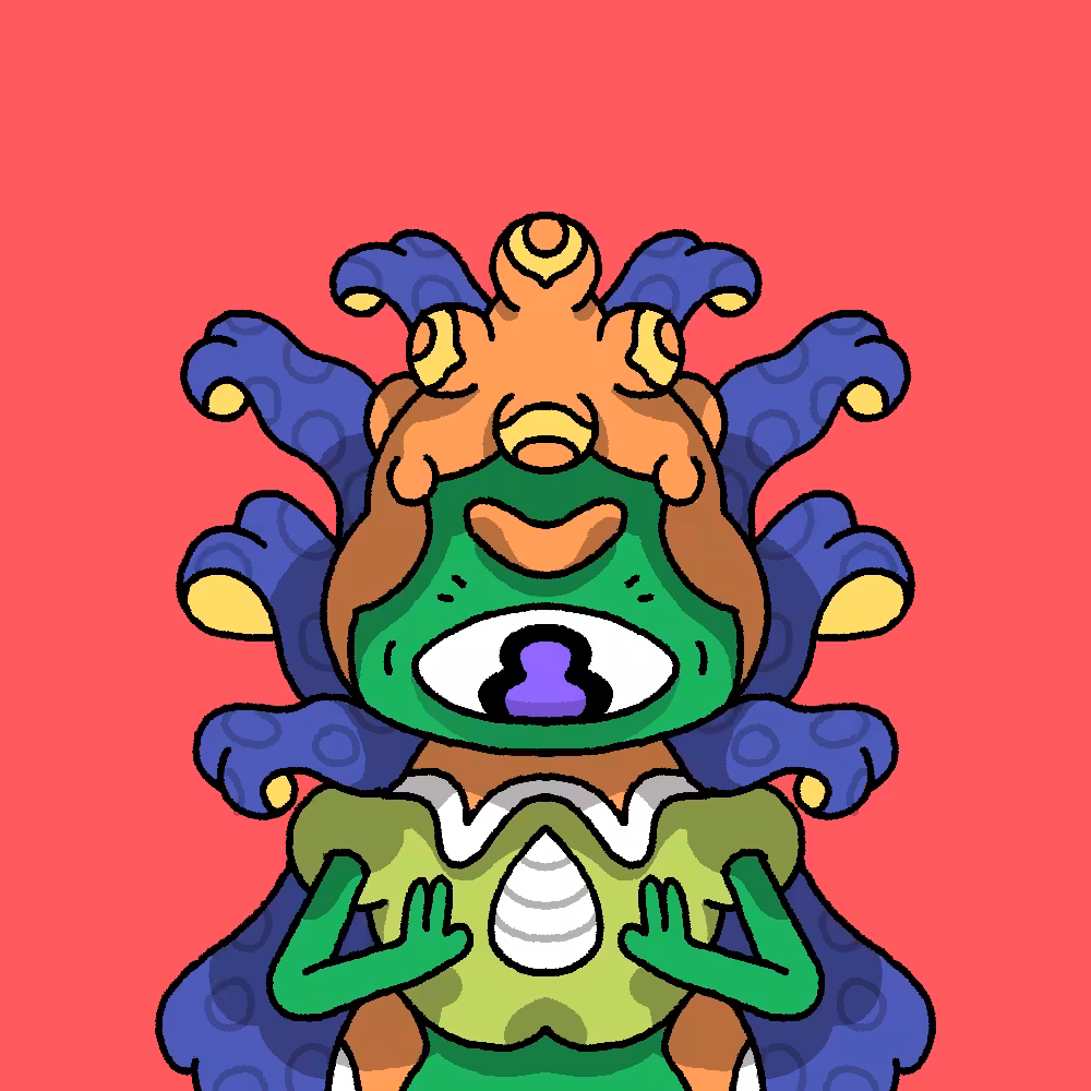 #254