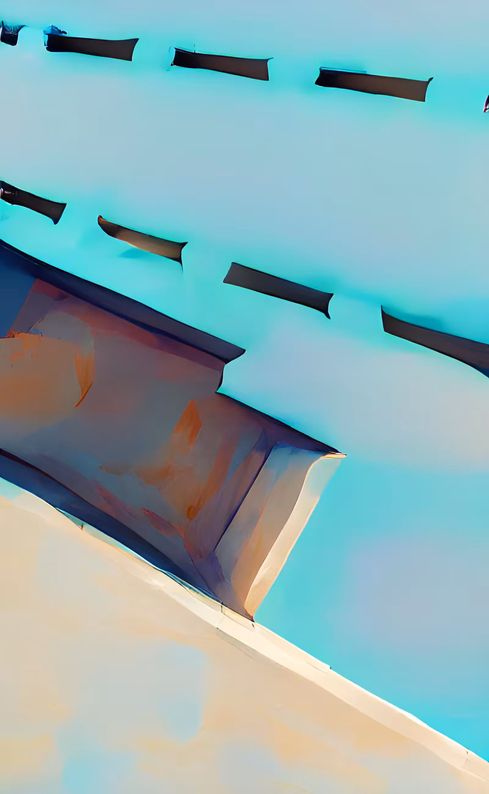 SIGHTS #83