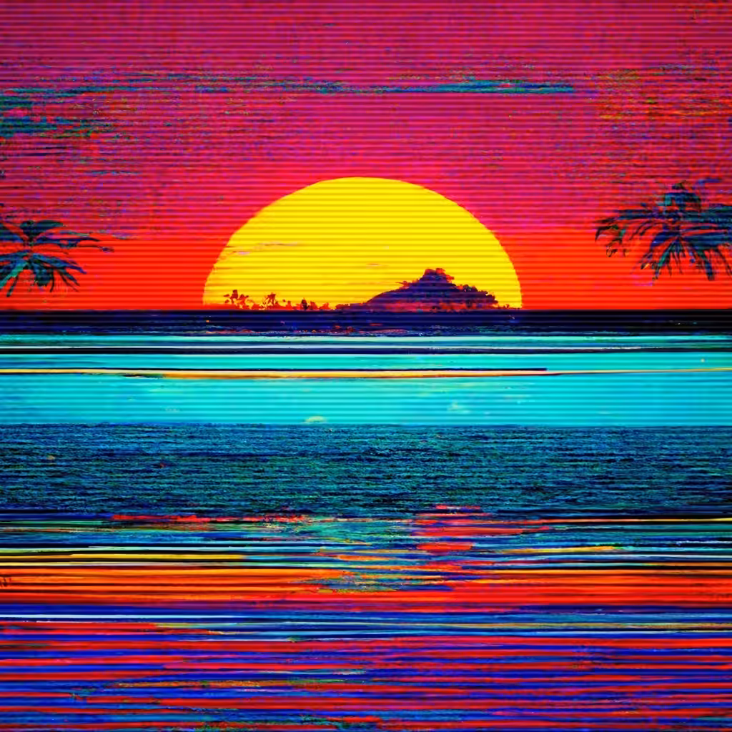 VISTA 097