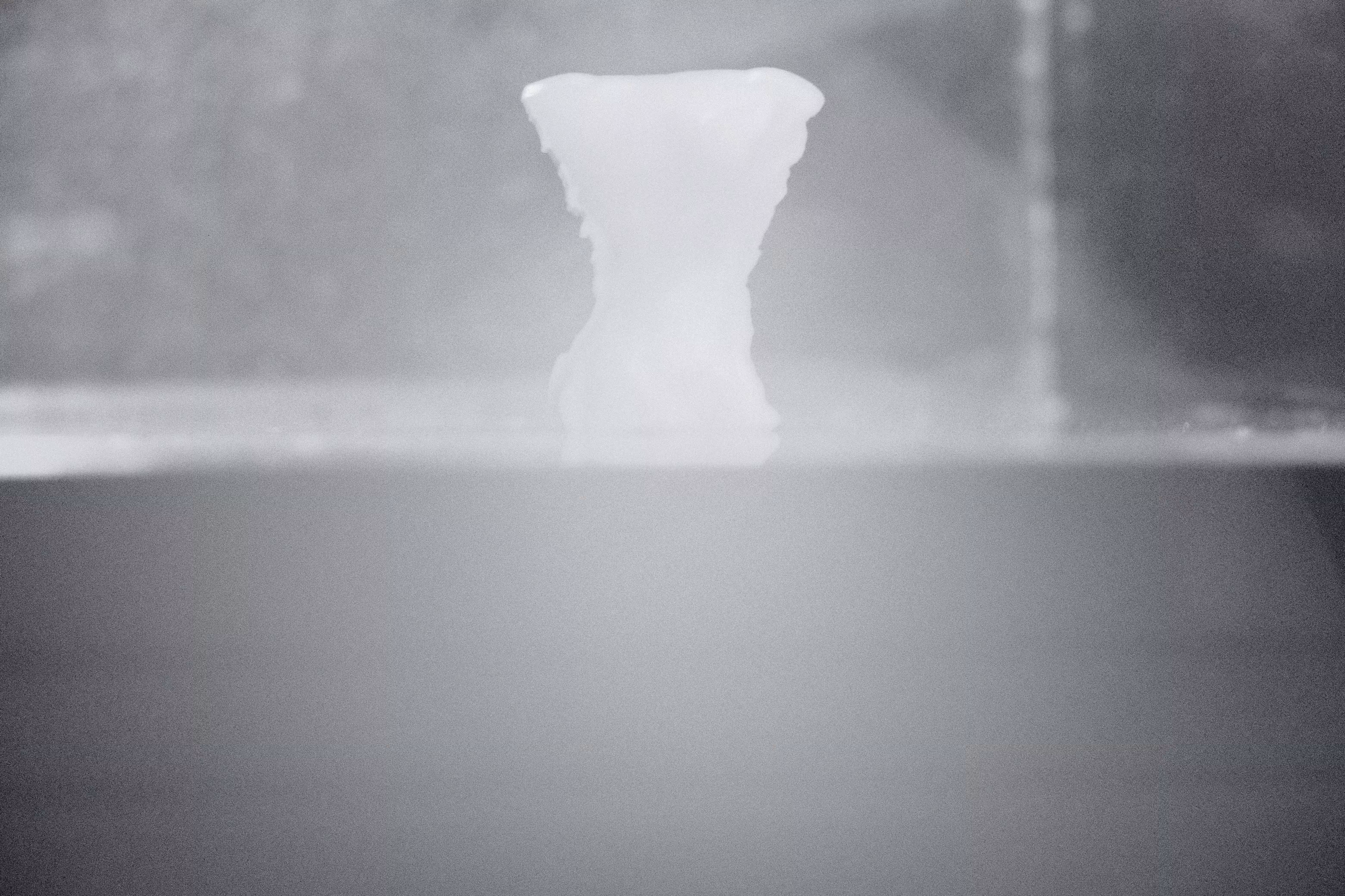 Photographer's DNA - #41