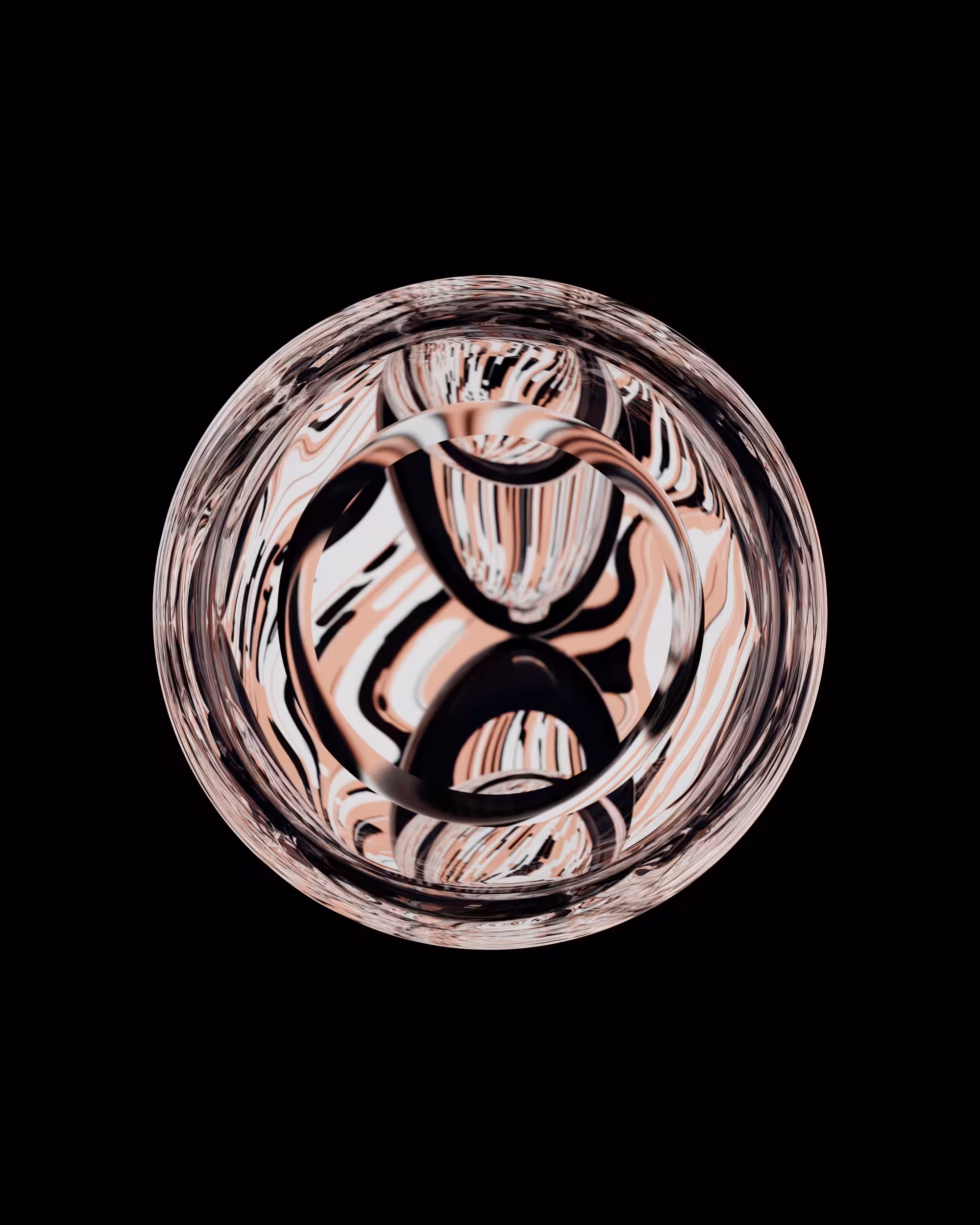 Orb #835