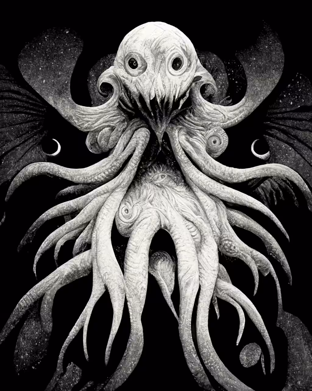 Dagon