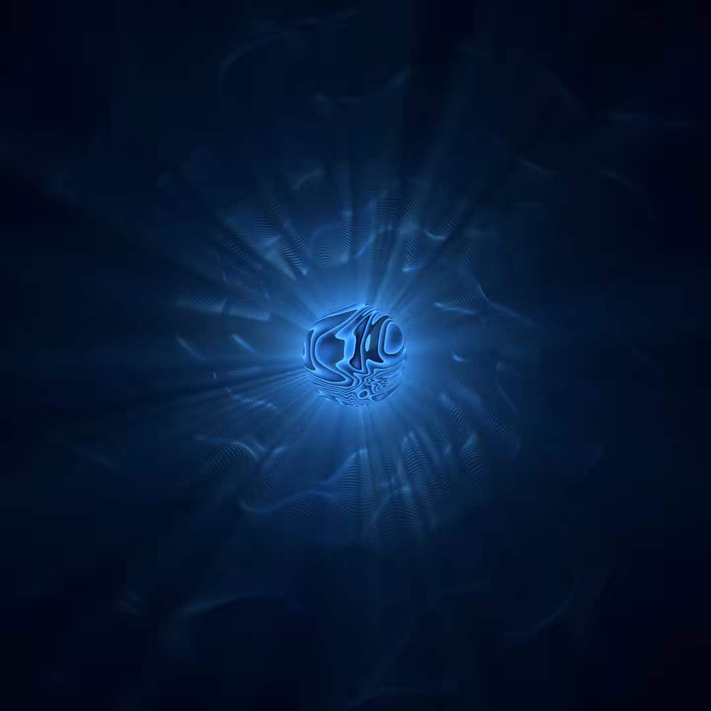 Chromospheres: Achernar