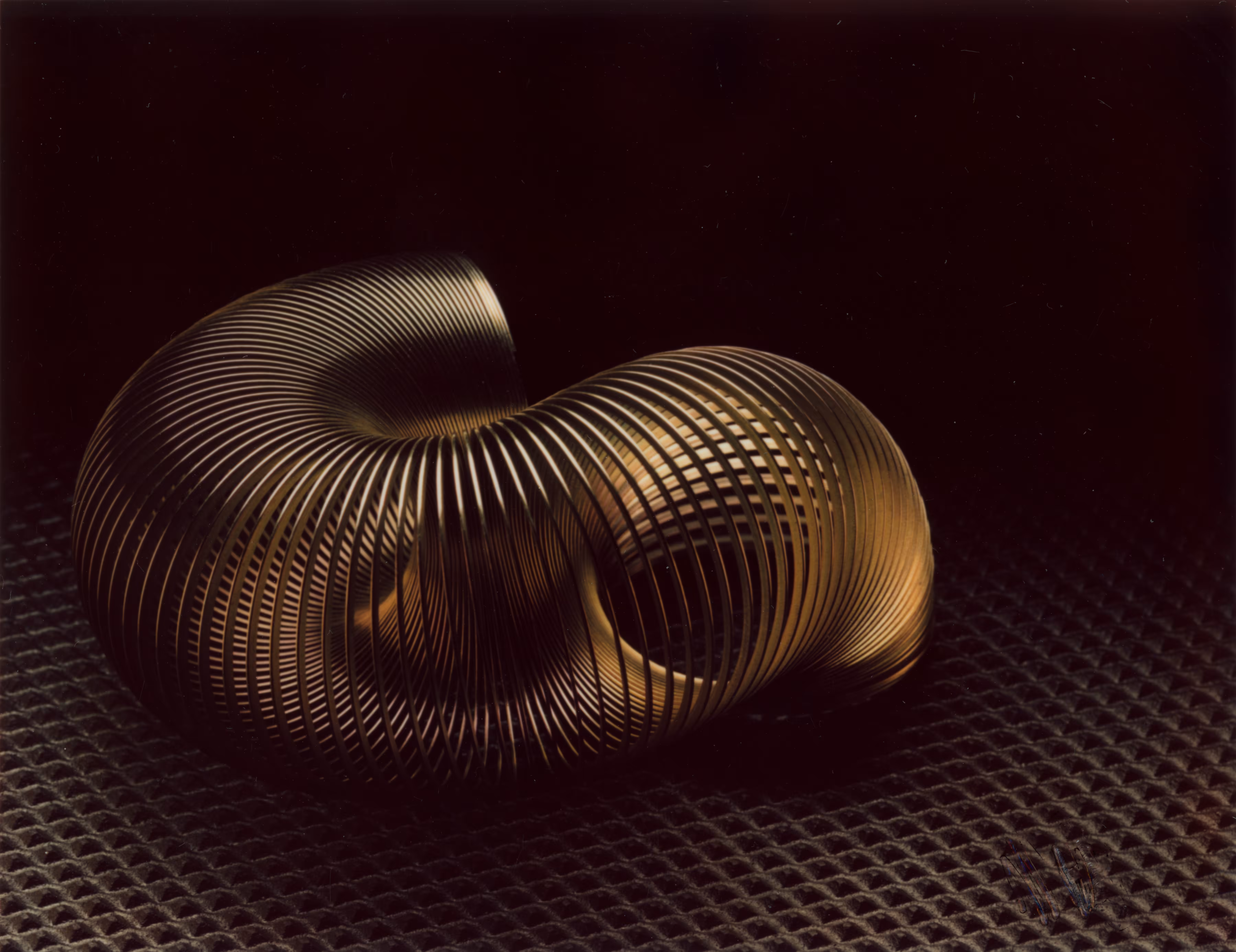 Slinky