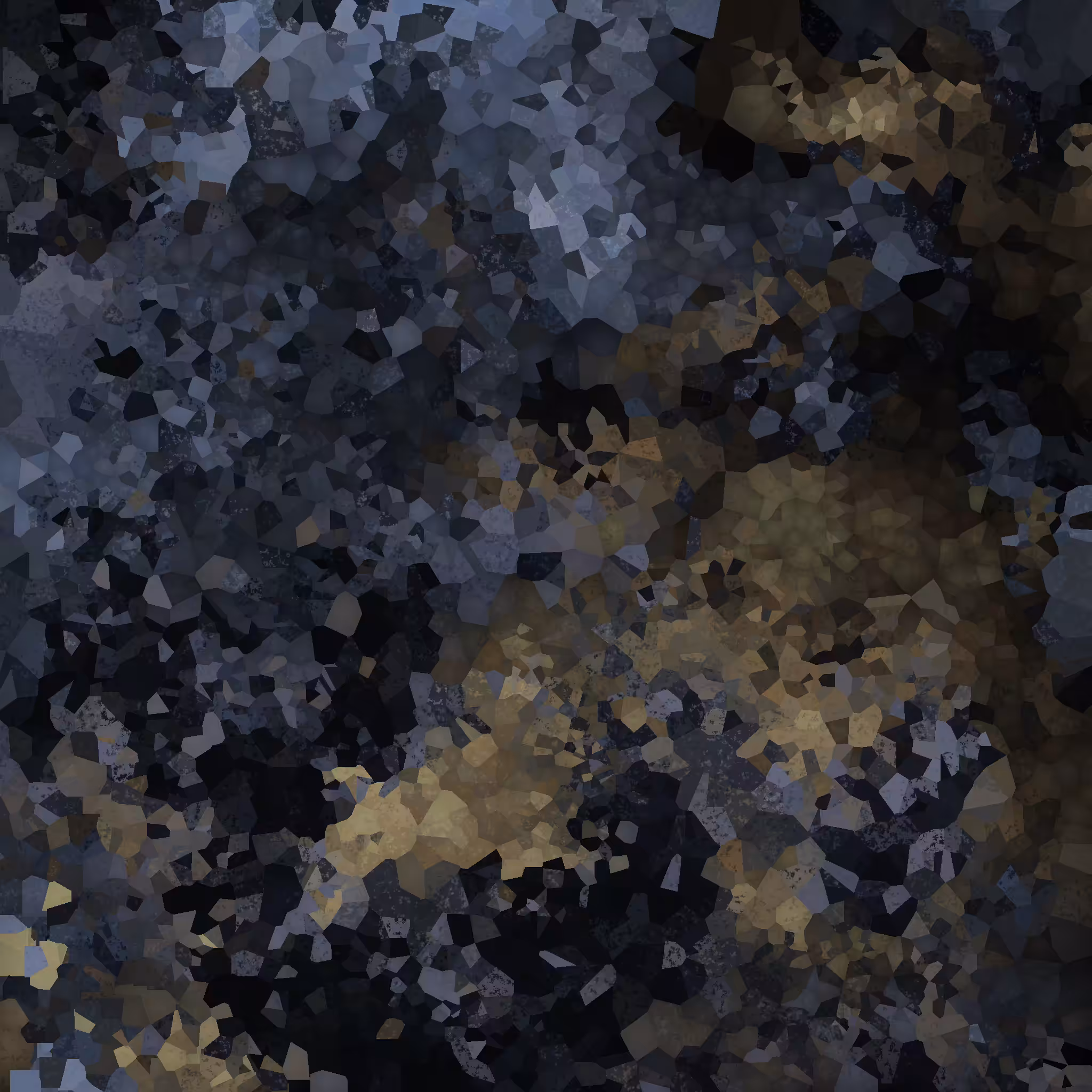 magmatic #28