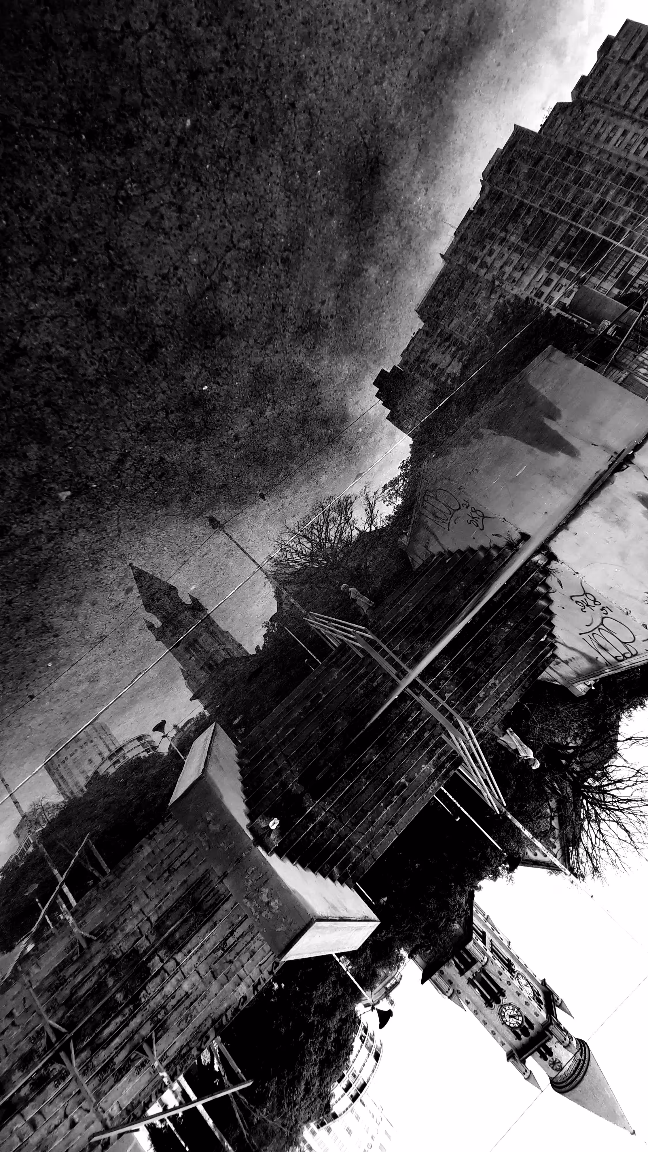 Babylon-SP#13 