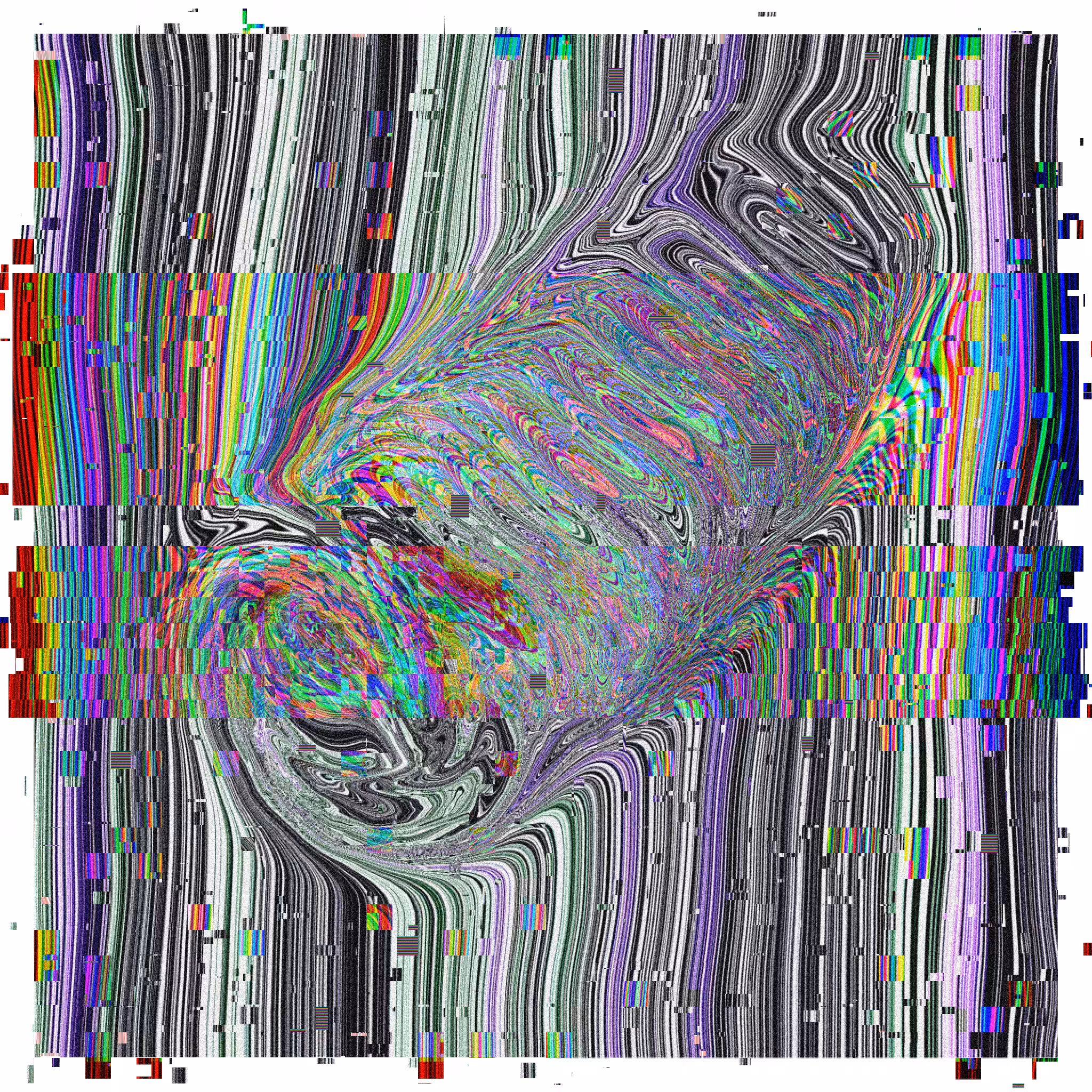 DIMENSION #68