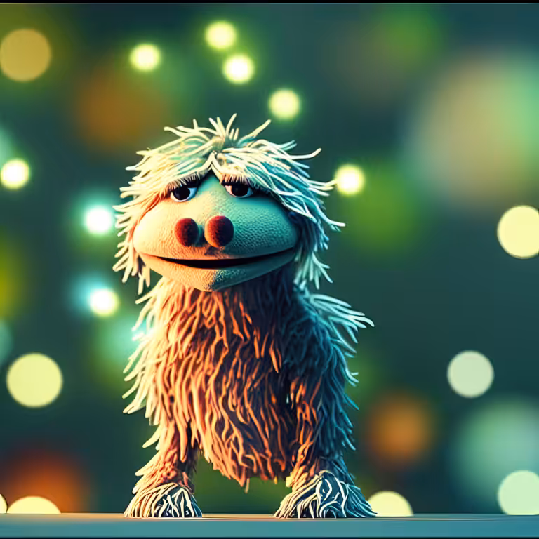fantastical-creatures 0283