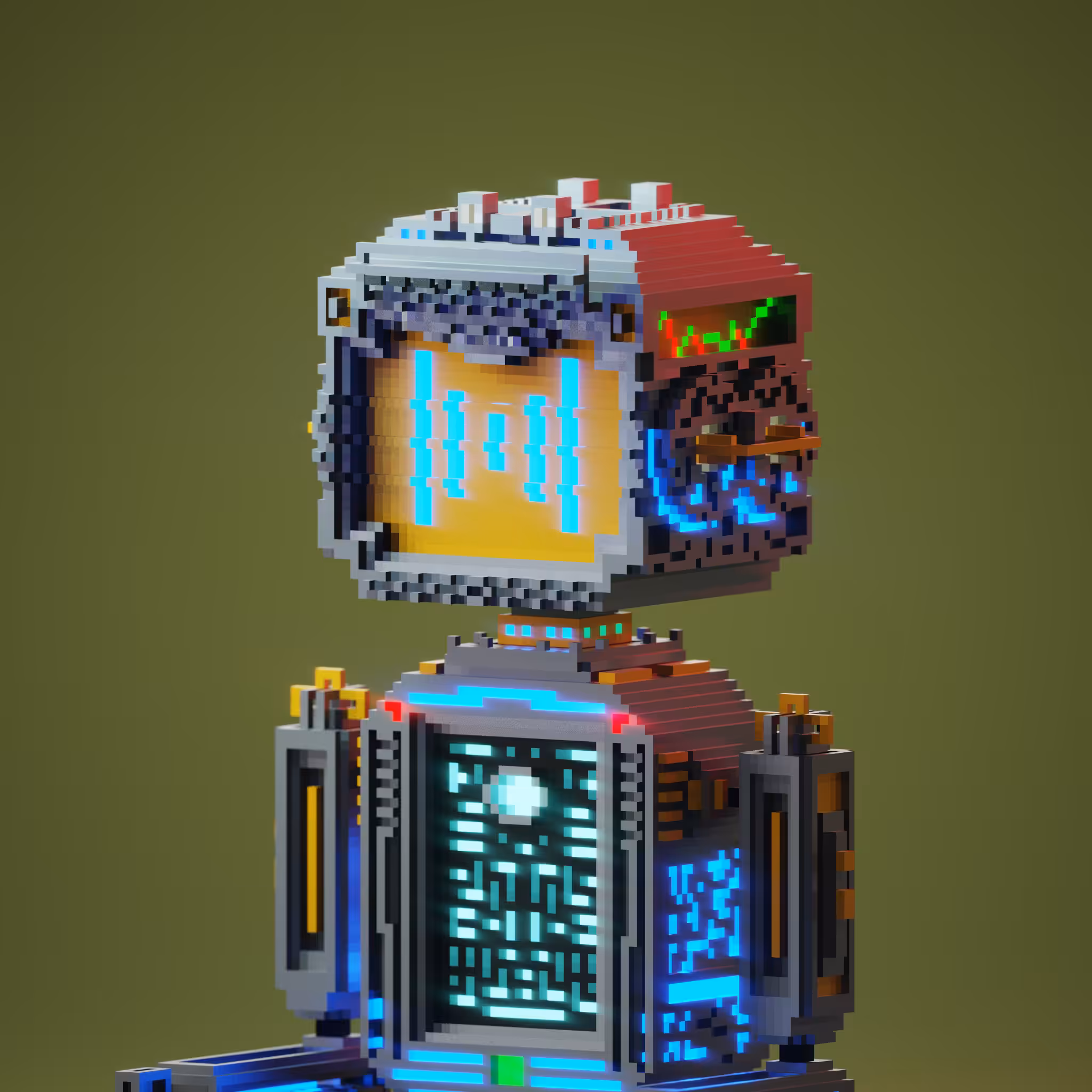BITMXC #0041