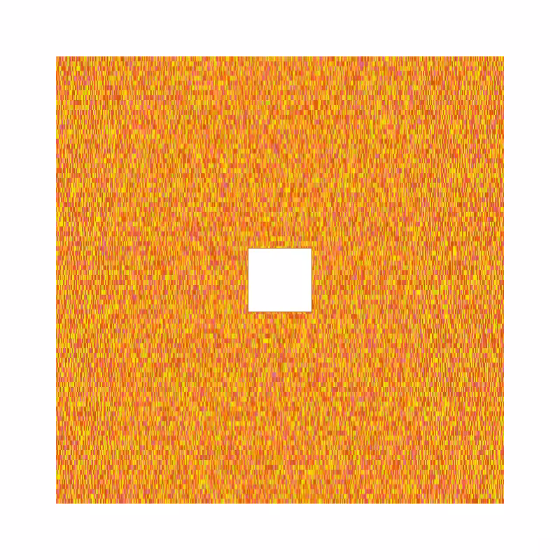 The Glitch #186