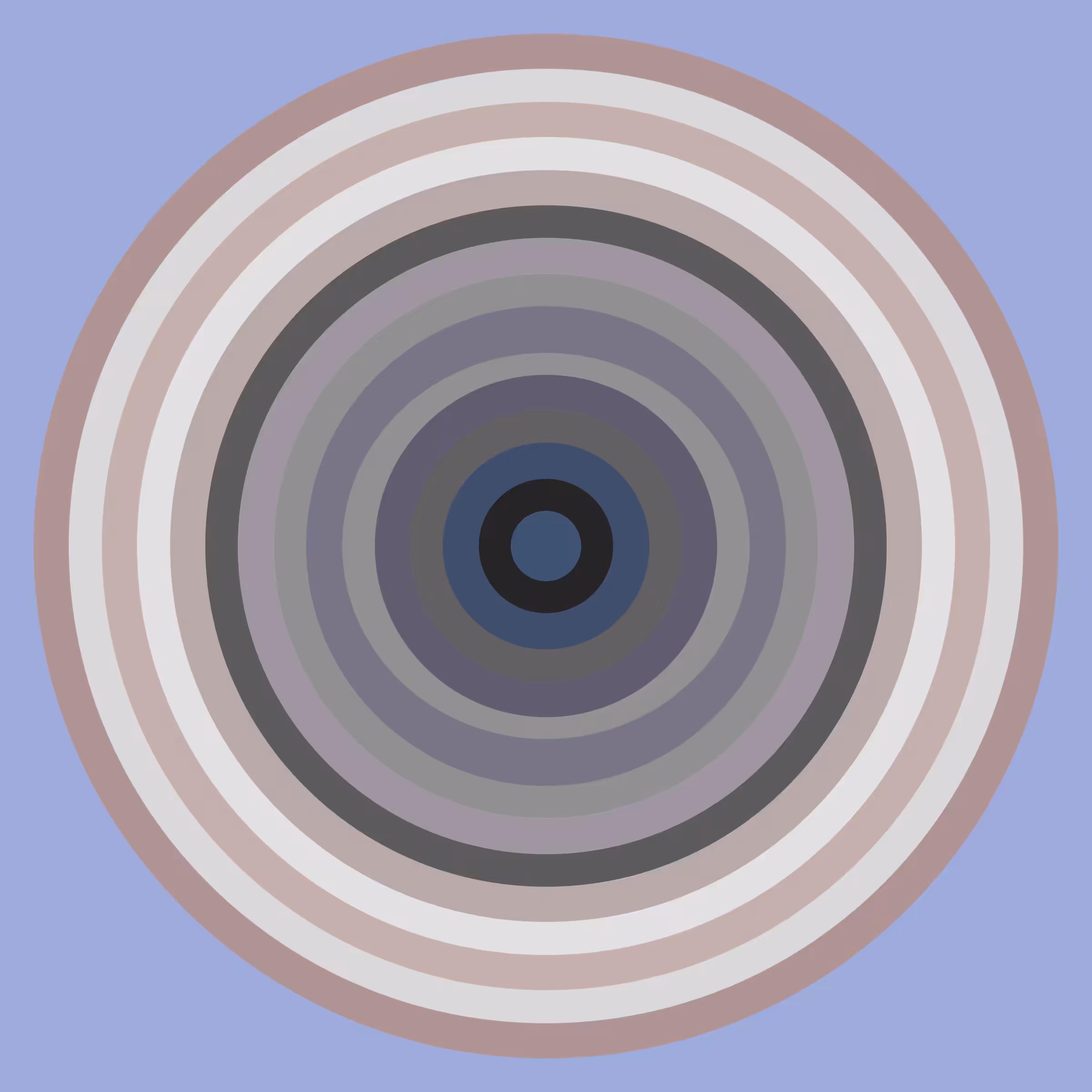 Circle of Frens² #4579