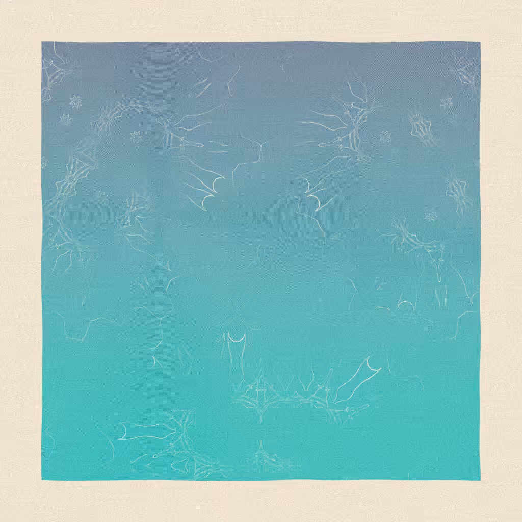 Symmetry #1011