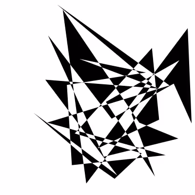 polygon #71