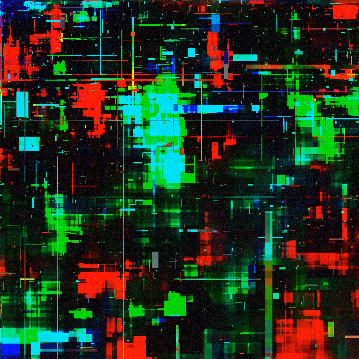 mnmnMMXXII-[1.2] #117