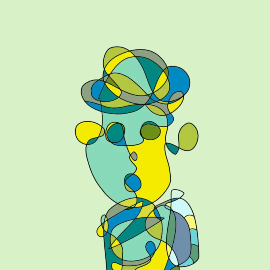 Confused Travel Boy