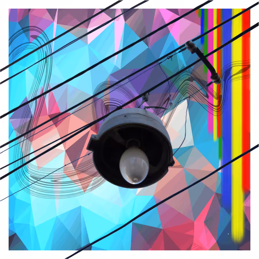 ᑮՕᗯ𝒆𝘳 ⵏﺂꞑ𝒆Ś 𝜶𝘳𝔱ﺂẝ𝜶Ҫ𝔱 Śﺂ᙮ #1
