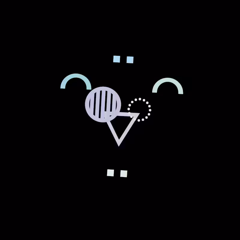 ascimojis: ascimoji #2000