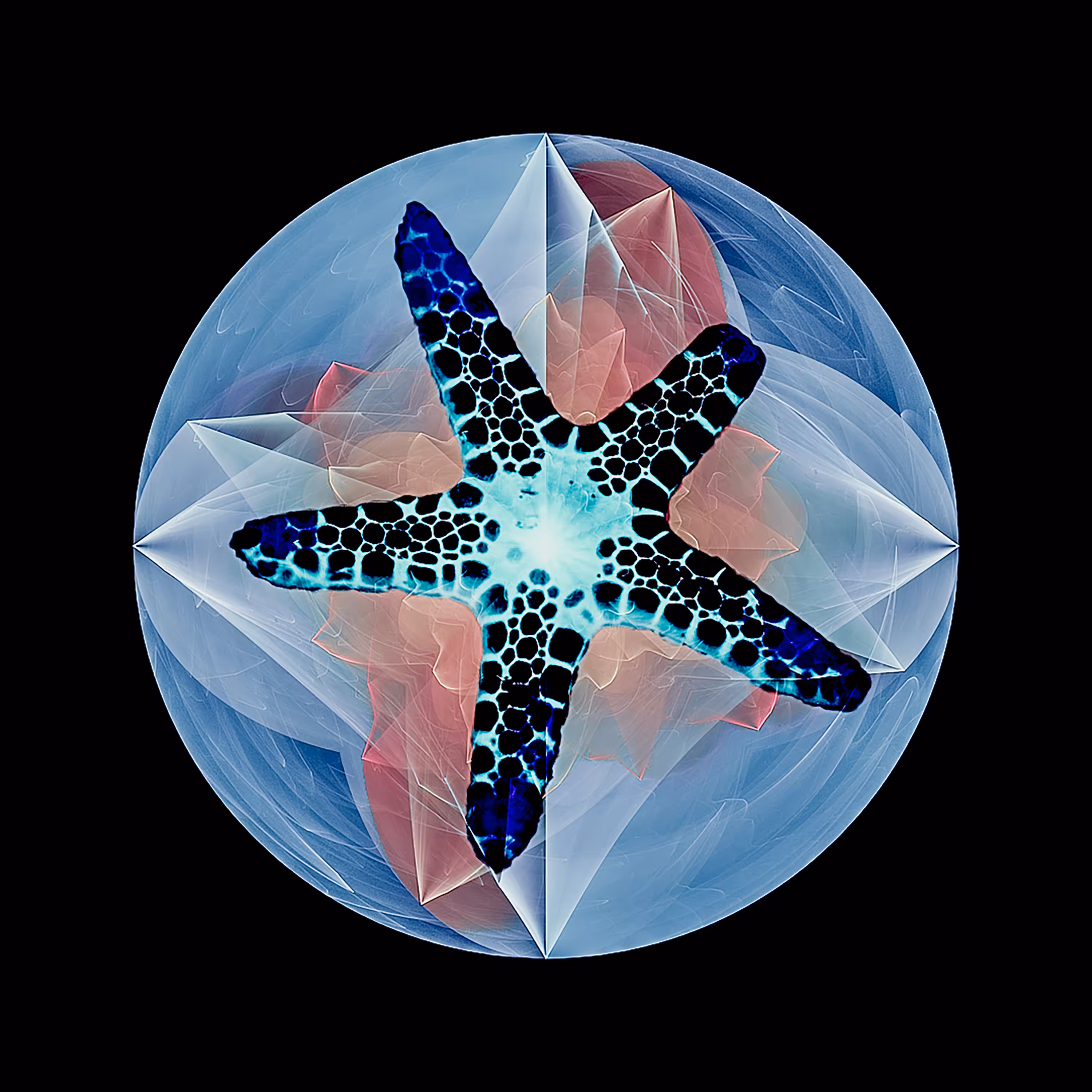 Starfish