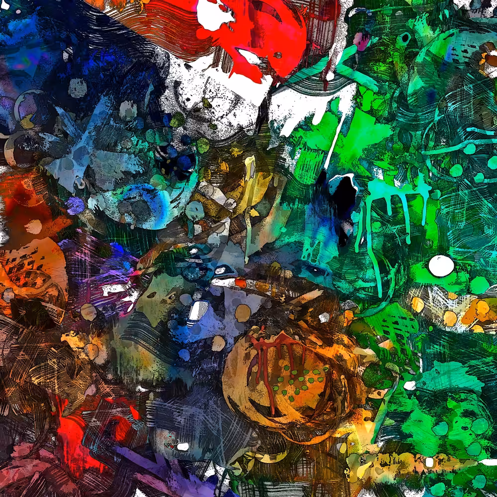 Strokes