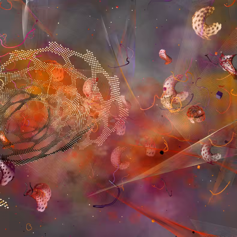 ChromAssembly #44