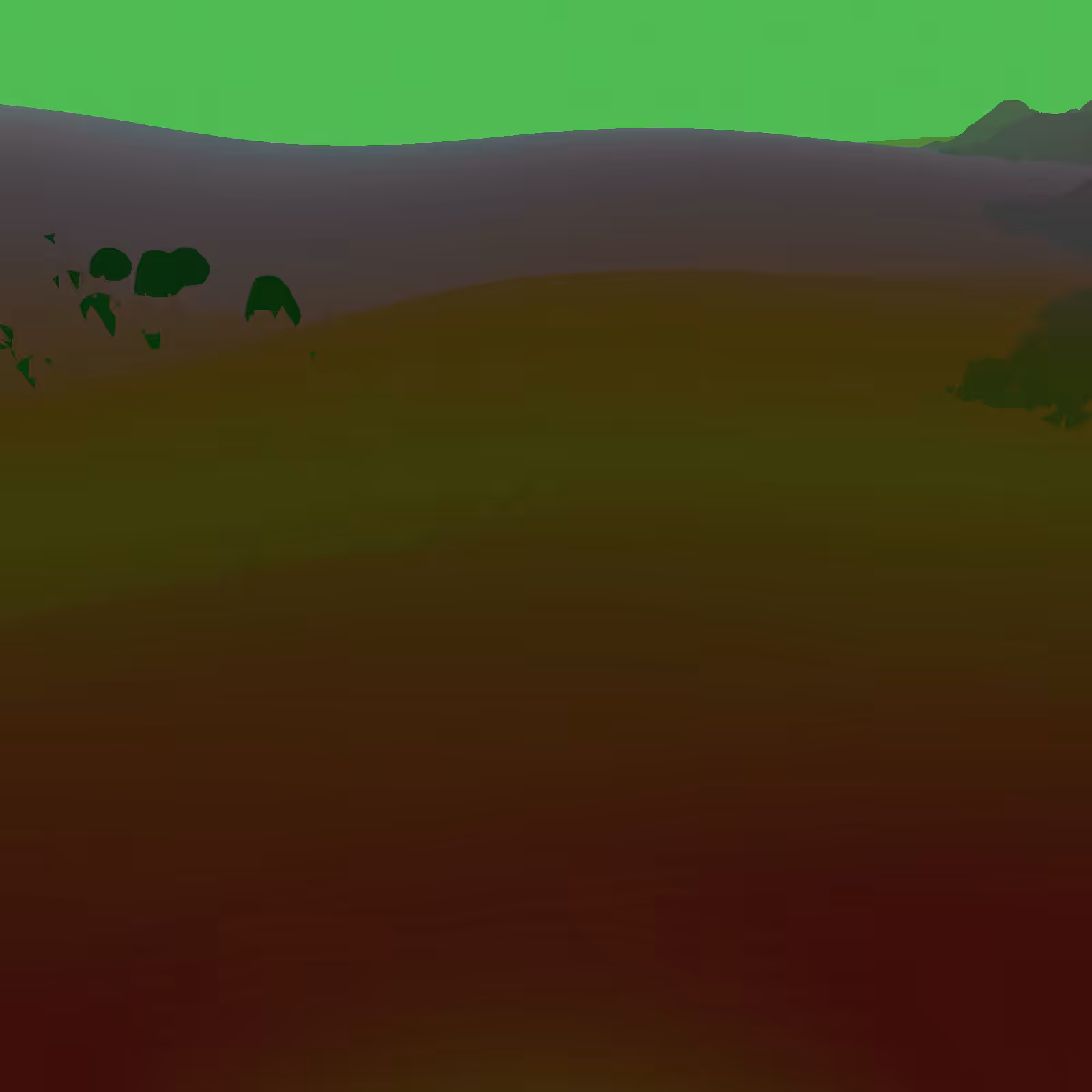 Terra Nova #132