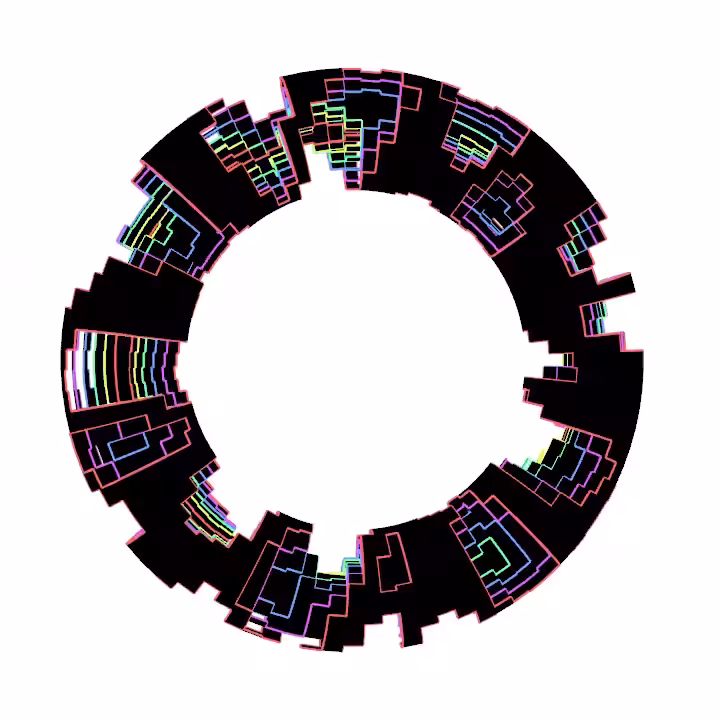 DoodleDeProgramming_20230221