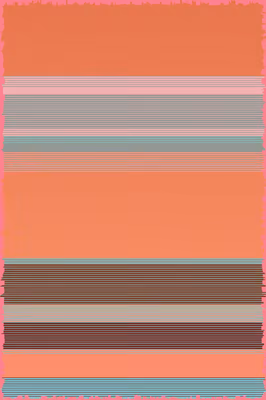 linear segmentarity #38