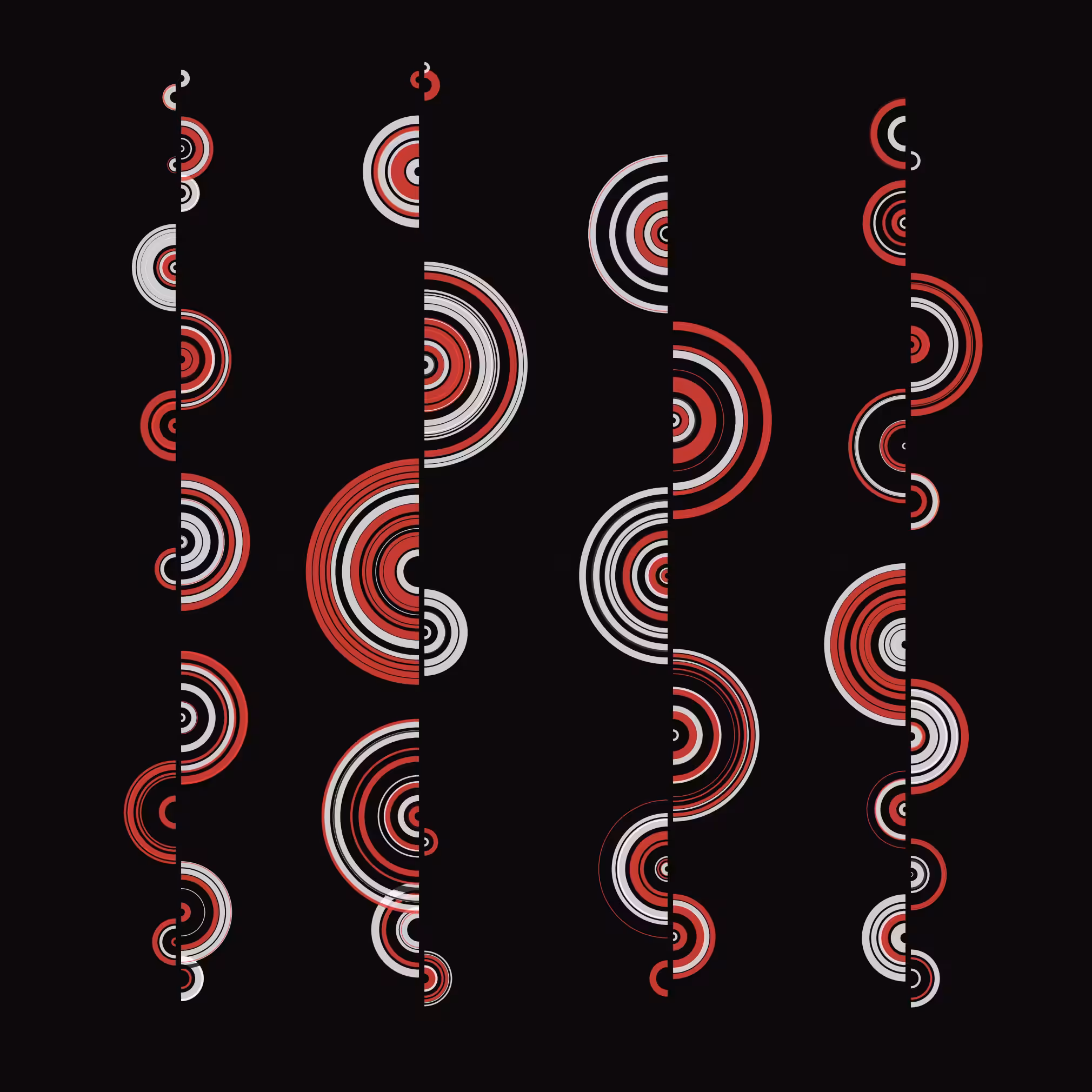 crop of eclipses 0