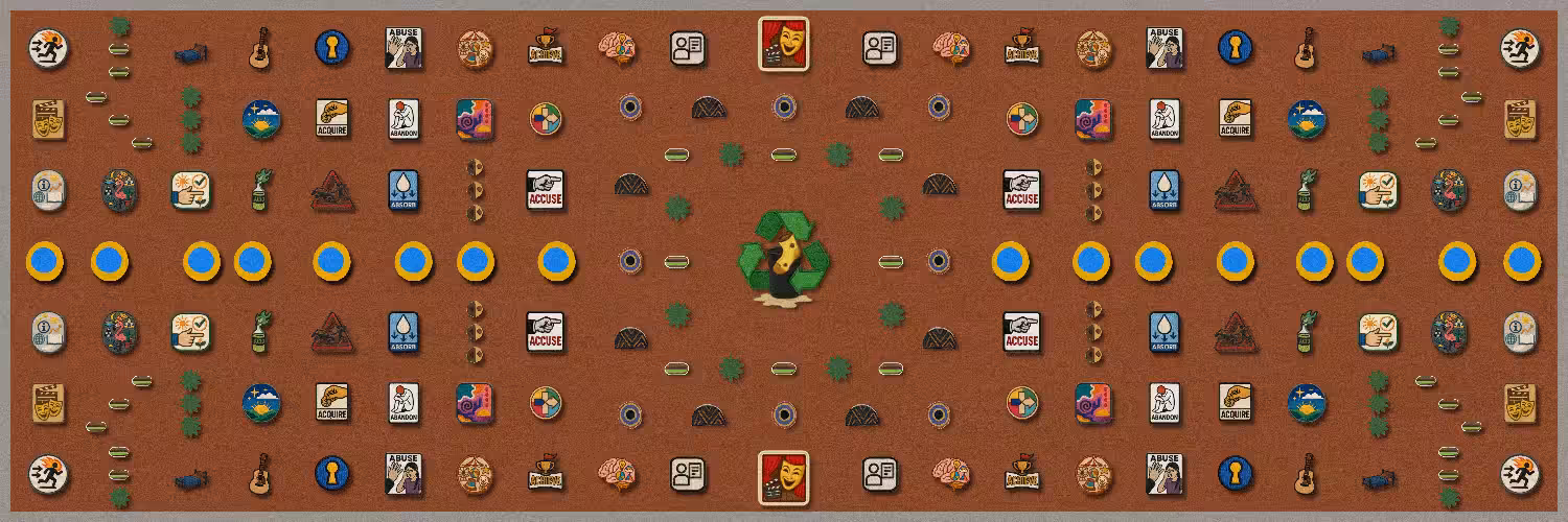 2048 #1919