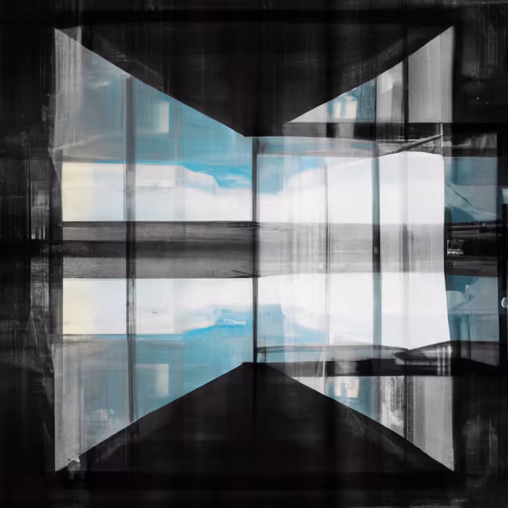 window 01