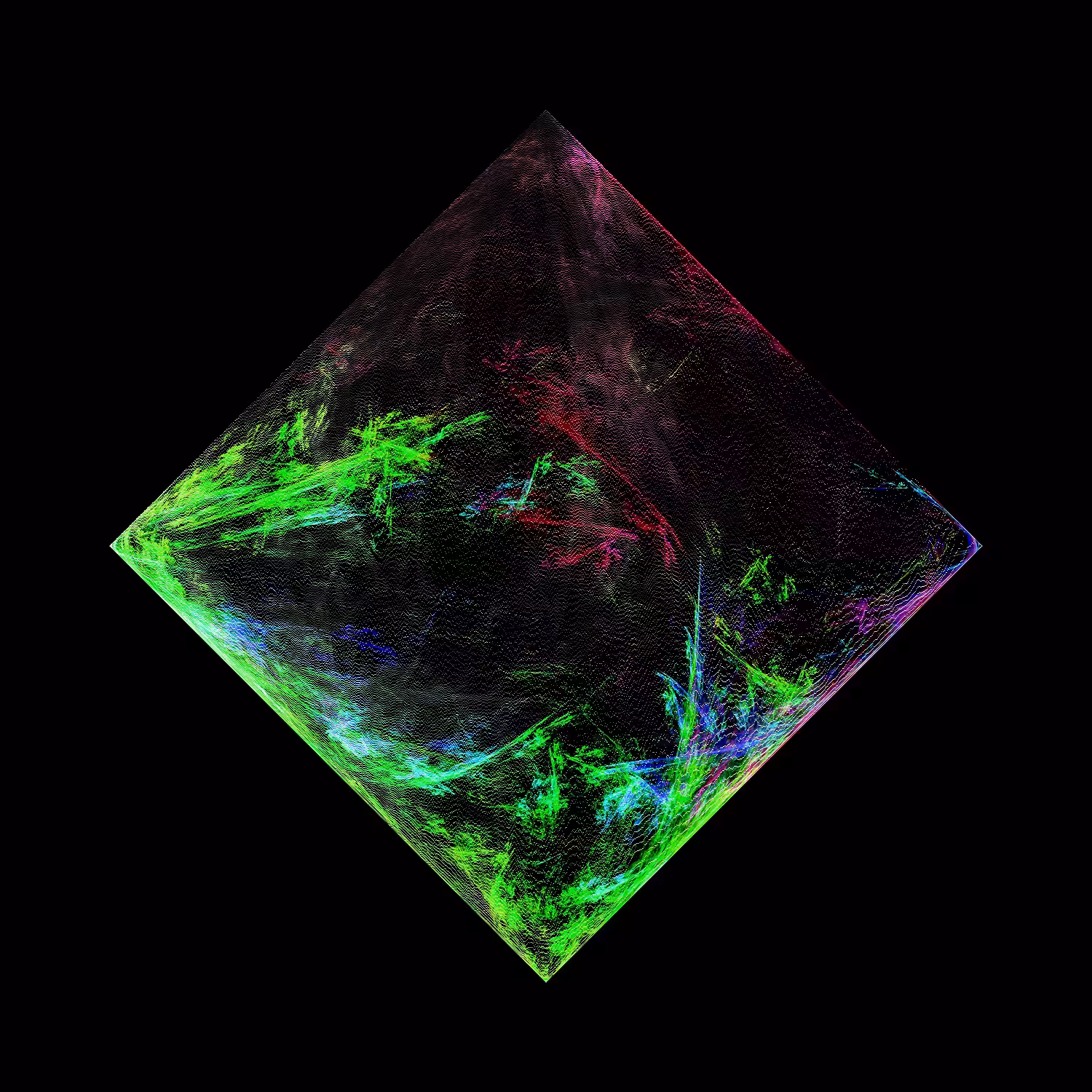 Plasma #2