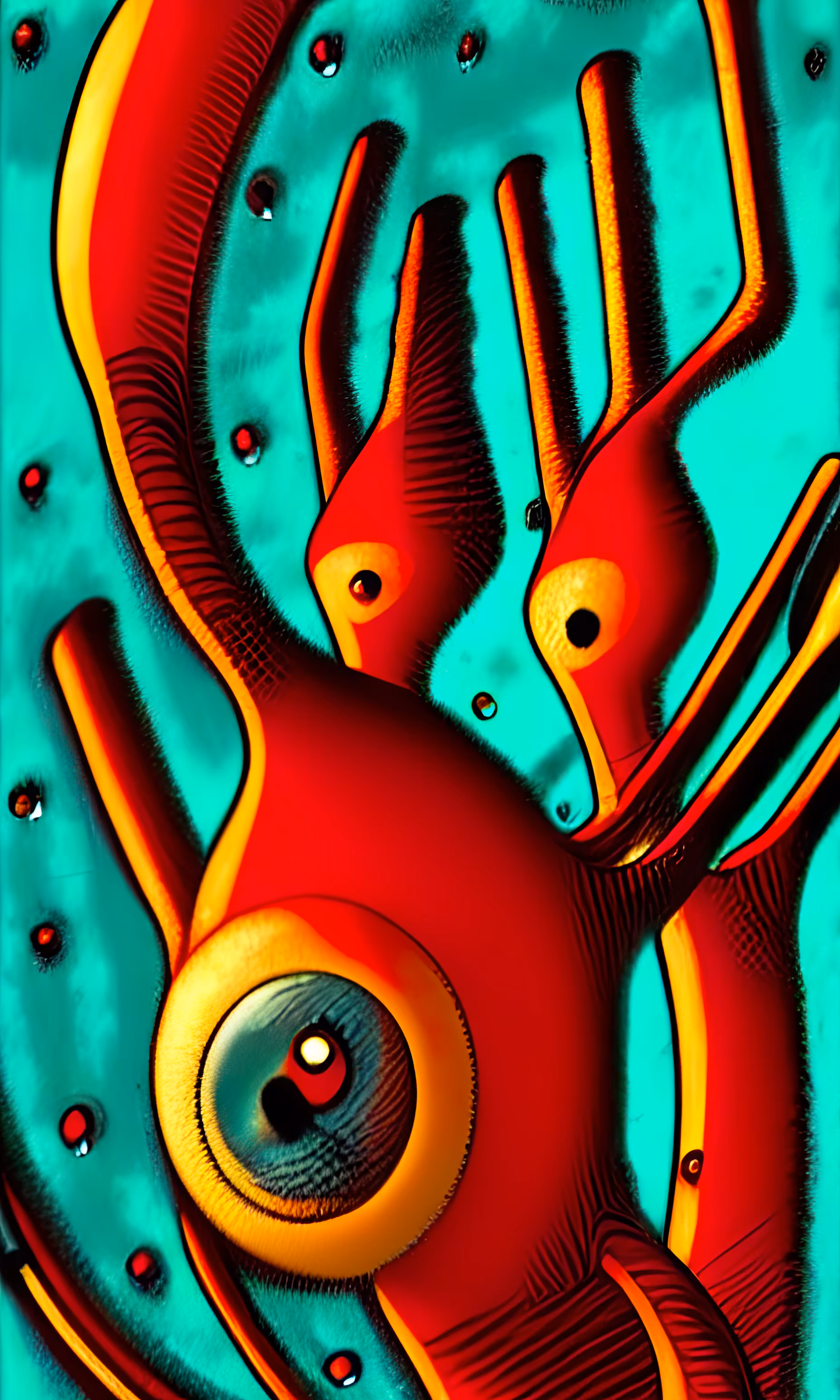 Hades 1