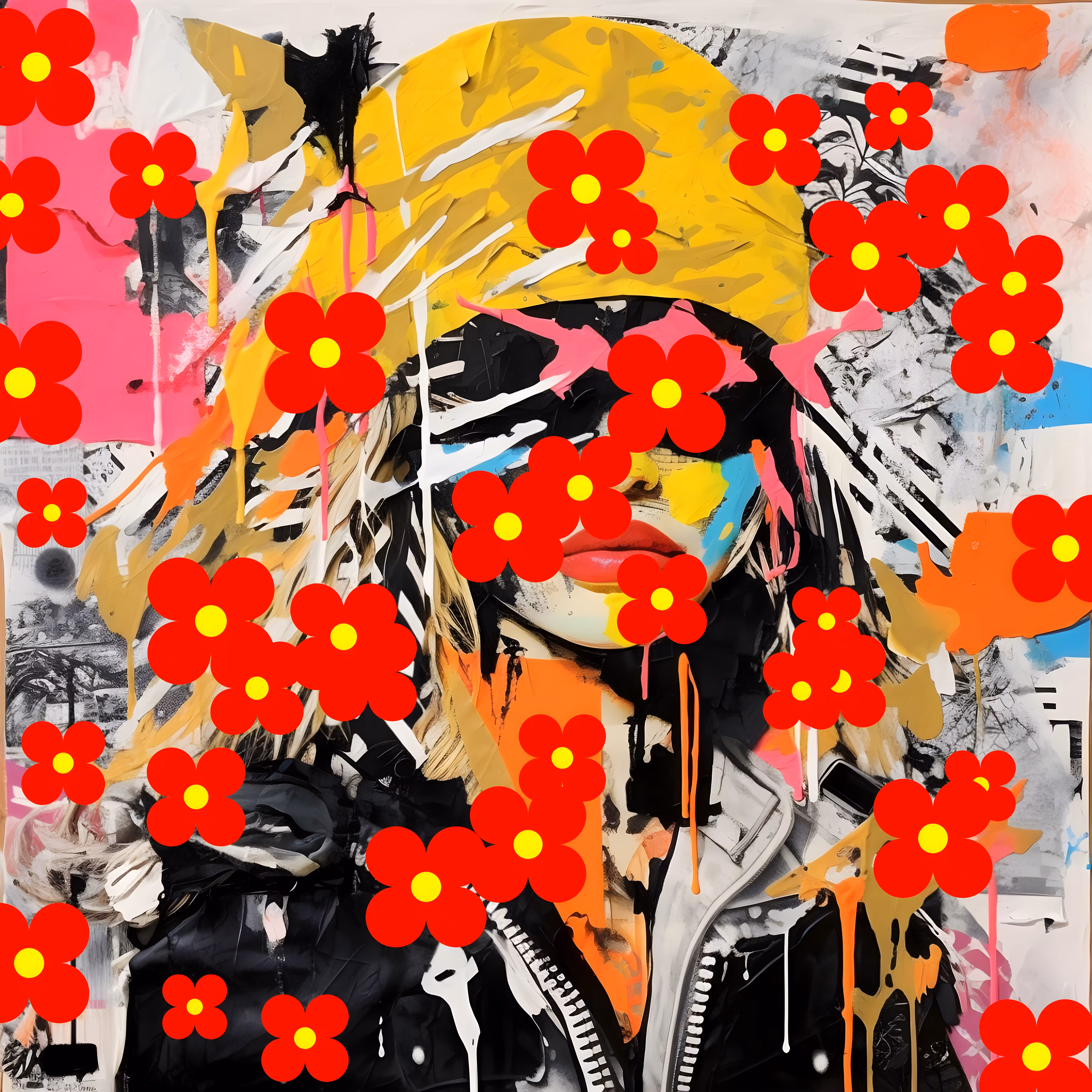 Abstract Decoded