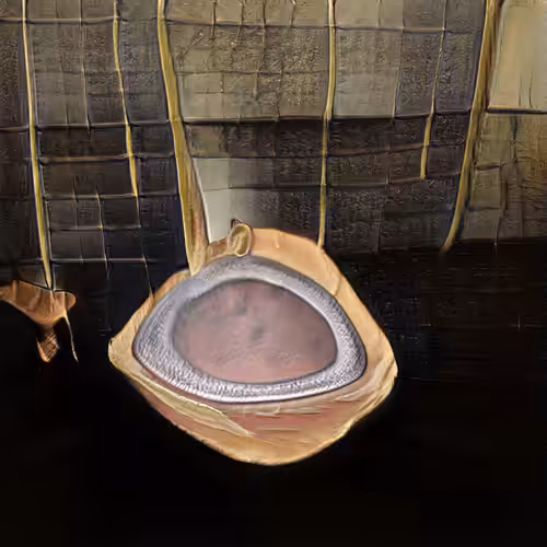 Fountain 0000270