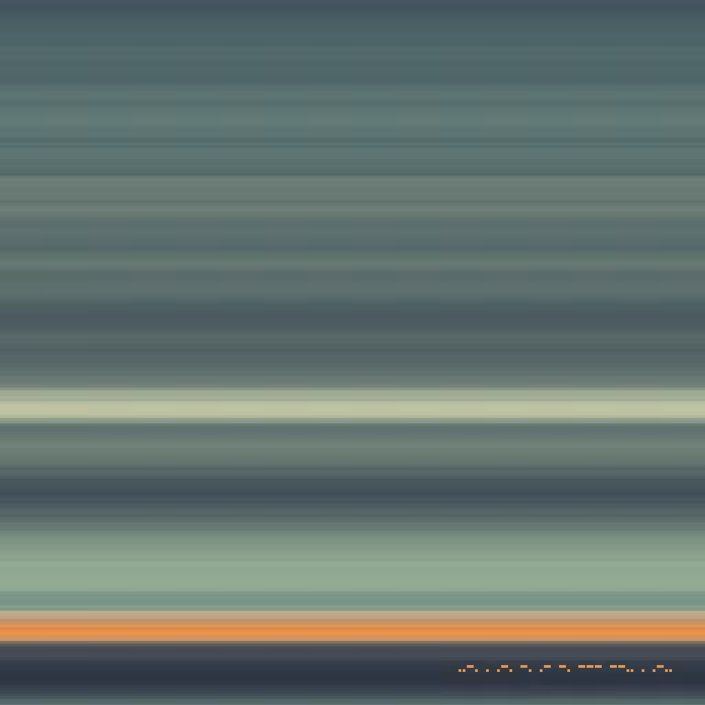  Bithko_Series_01_10/256