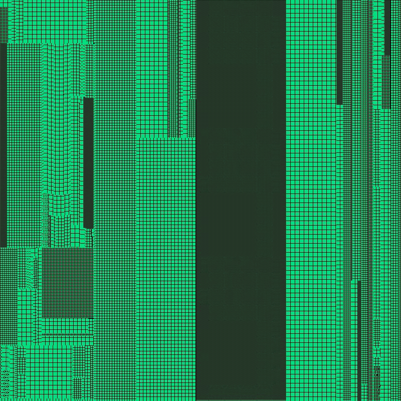 monogrid 1.1 CE #46