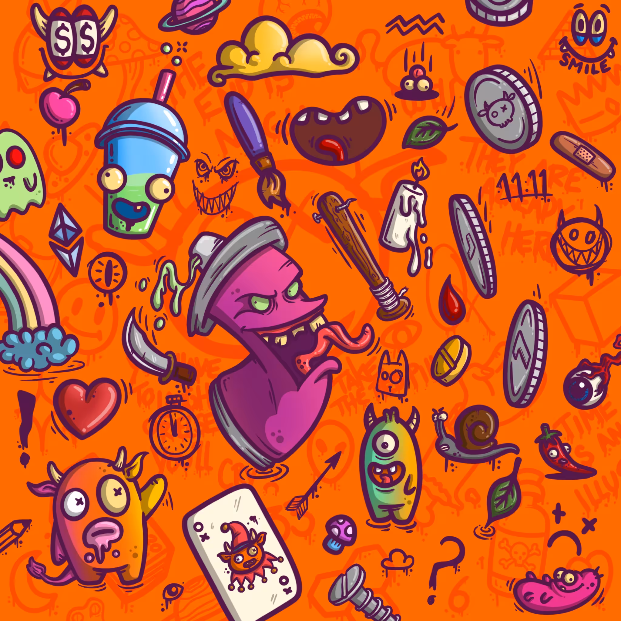 OxCreative