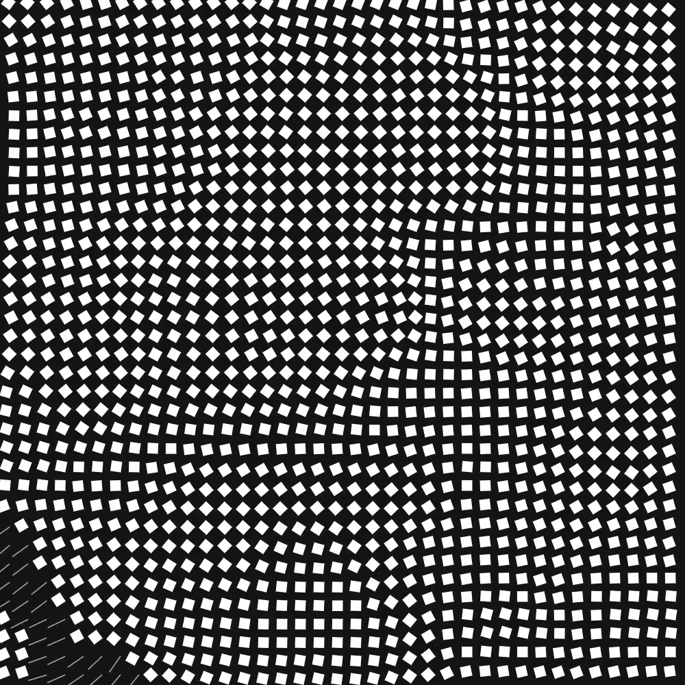 Geometric Fluidity #978