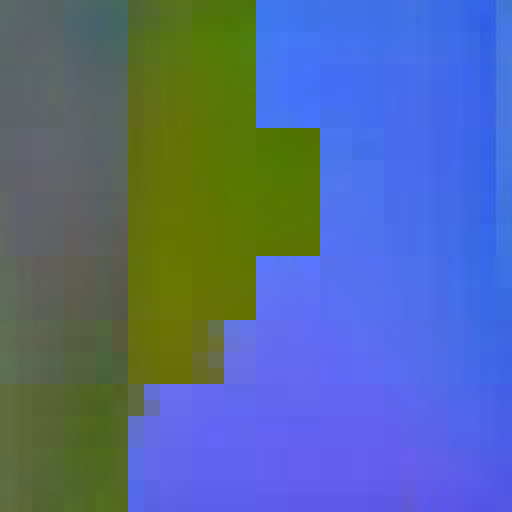 GLICPIXXXVER002 #11296
