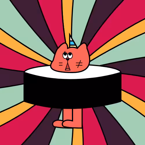 Unfavorable Tanshiro 100 | 不遇のタンシロくん 100 #125