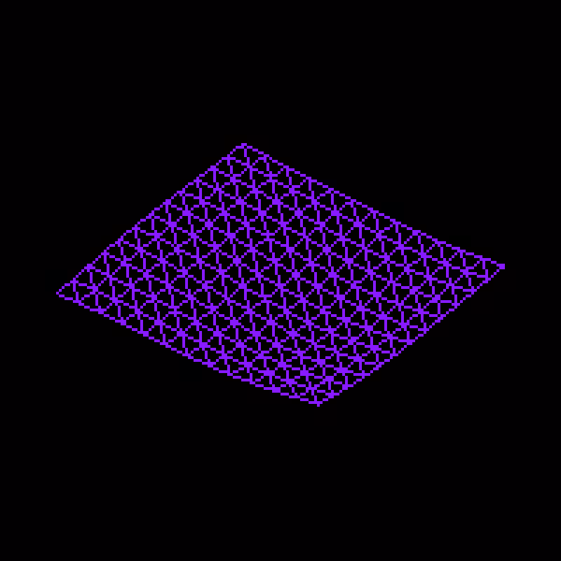 Void Wind #9