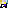 Novelty Maximizer #046