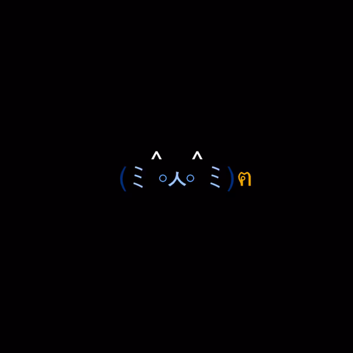 cats #3665