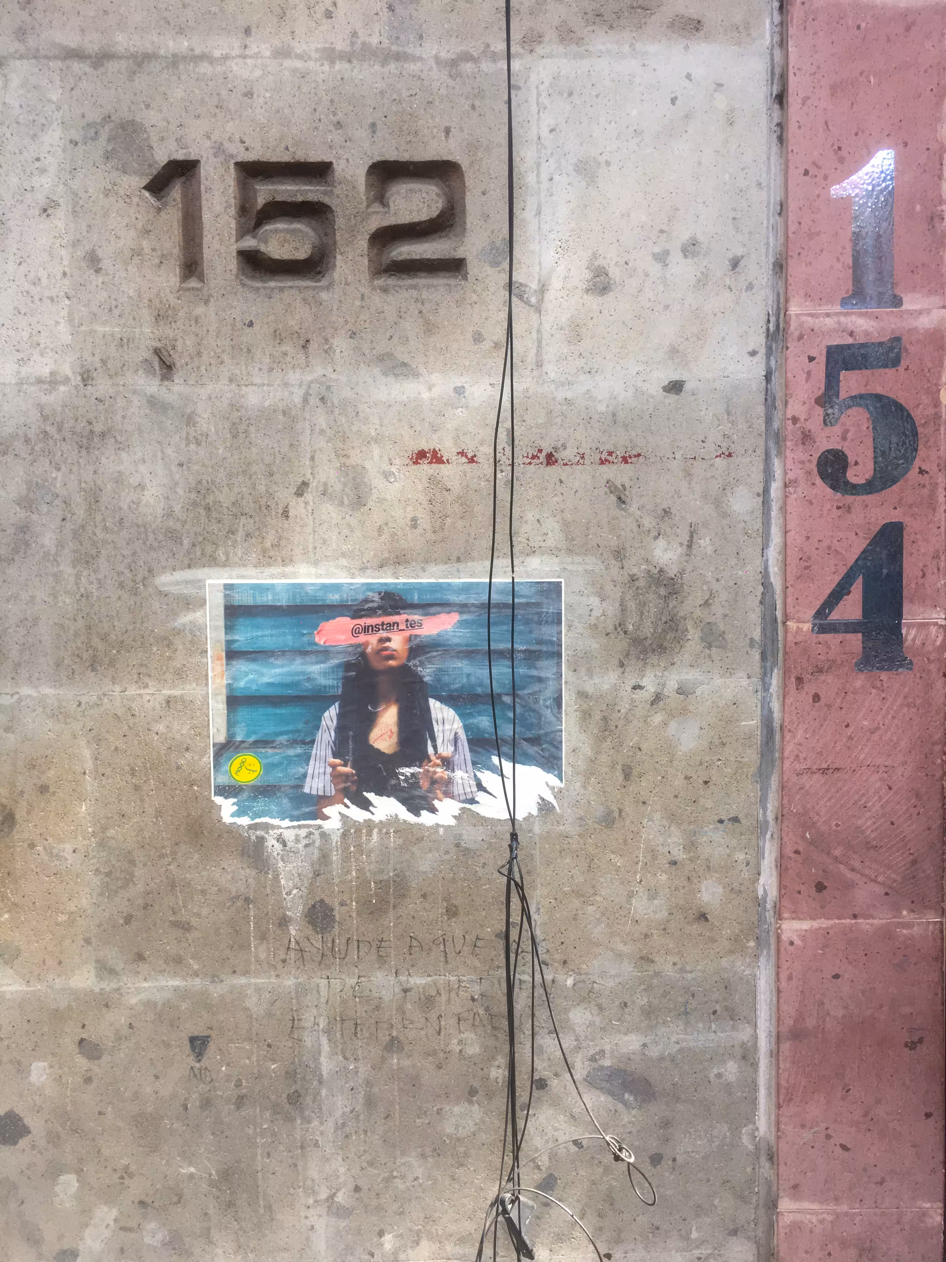 152 / 154
