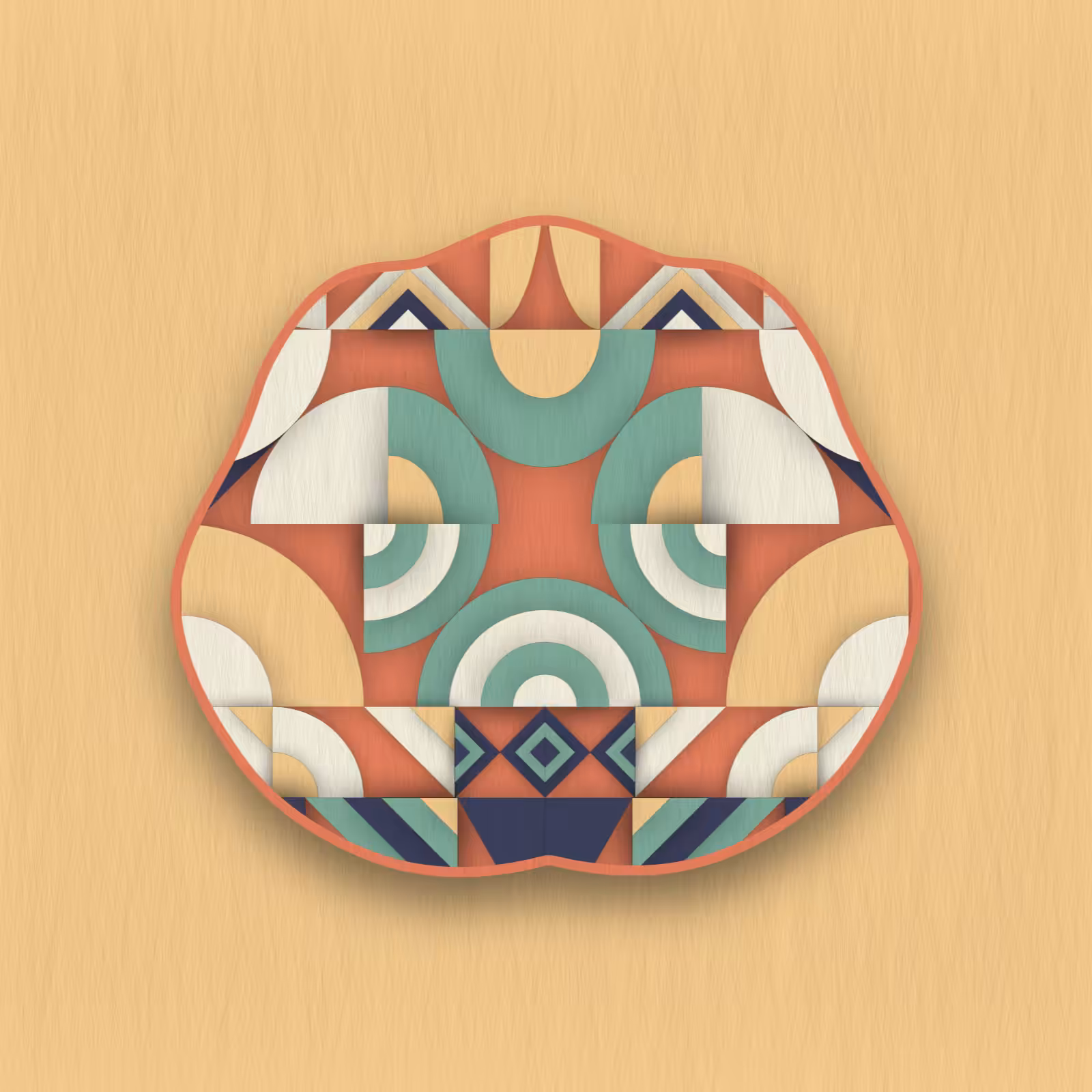 Generativemasks #8938