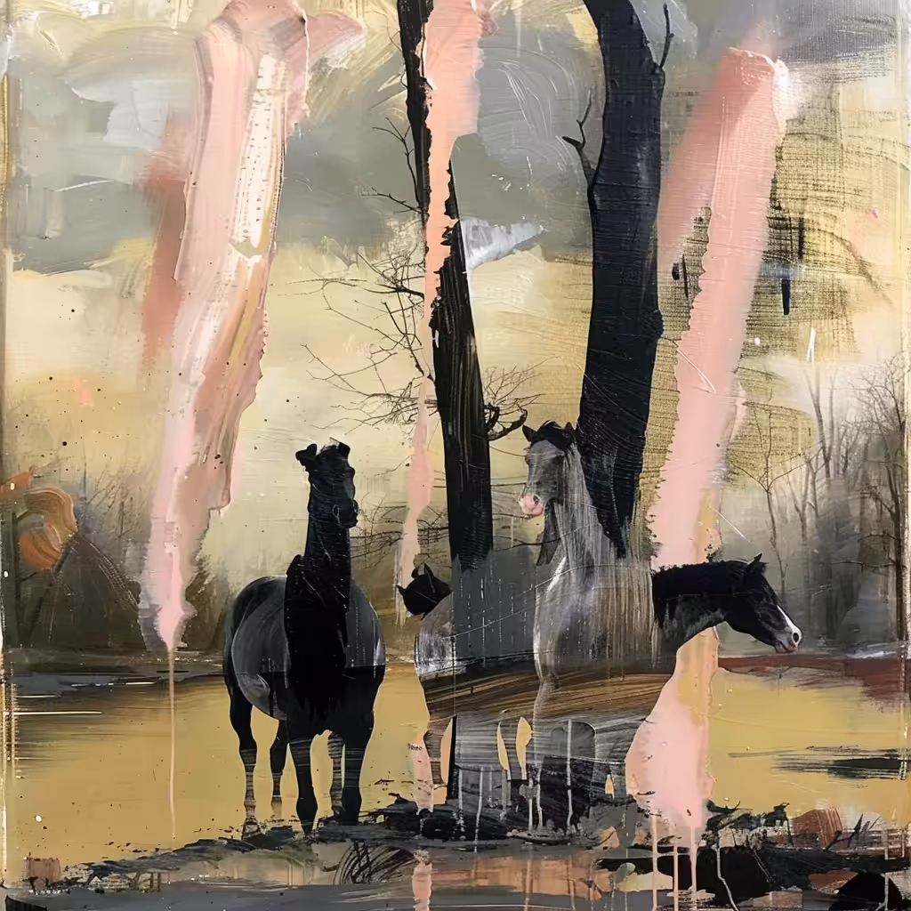 Marsh