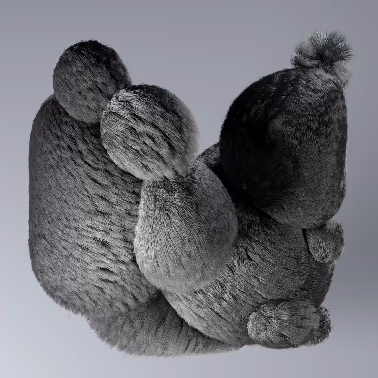 Mono