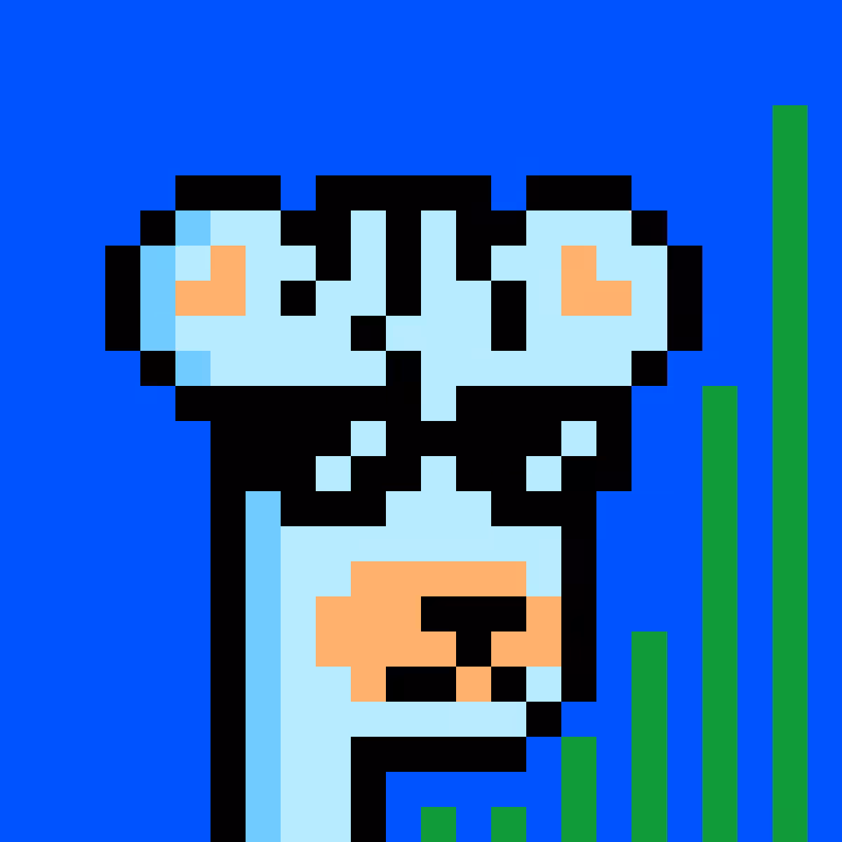 BearPunks #80