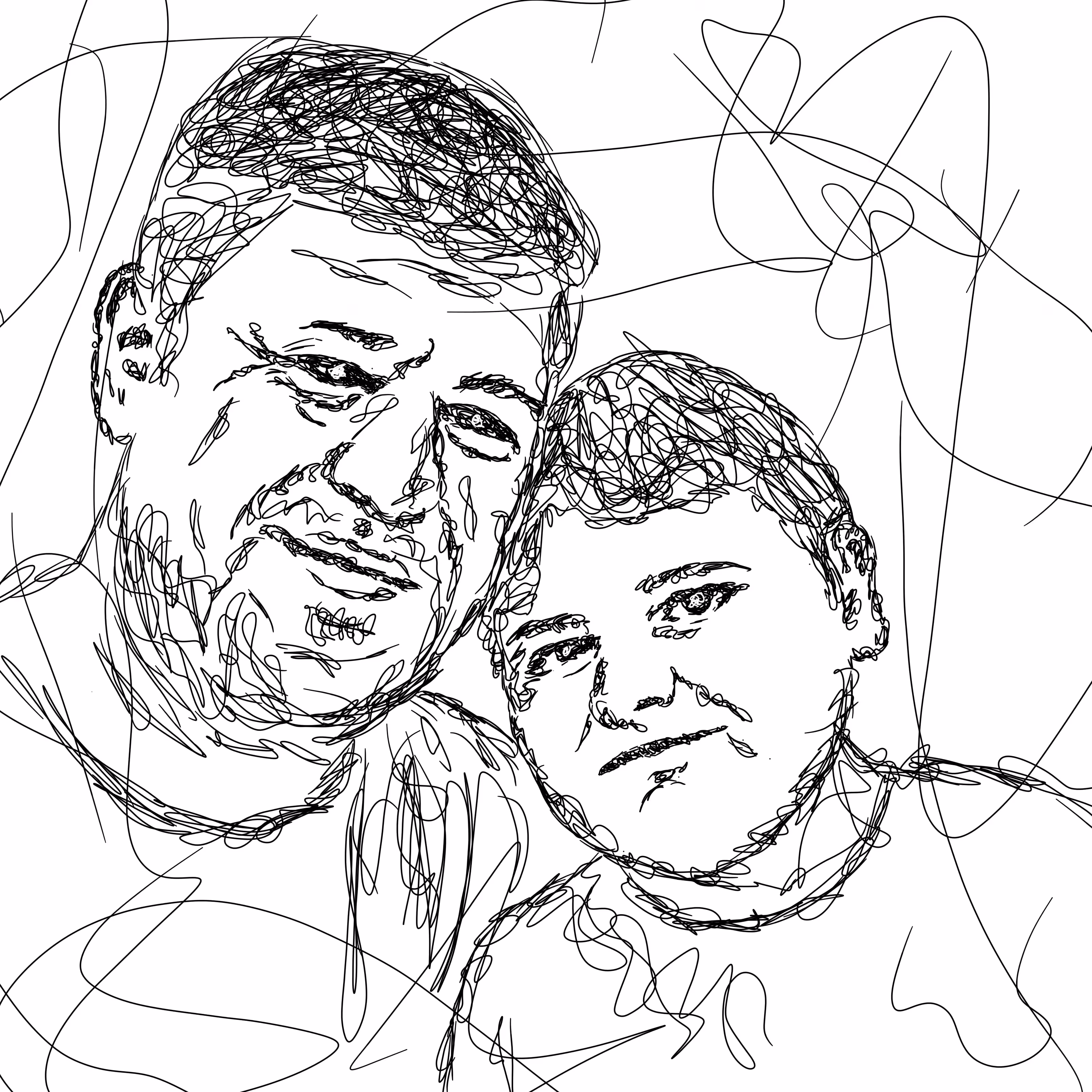 Episode 20 - Cayden & Nico