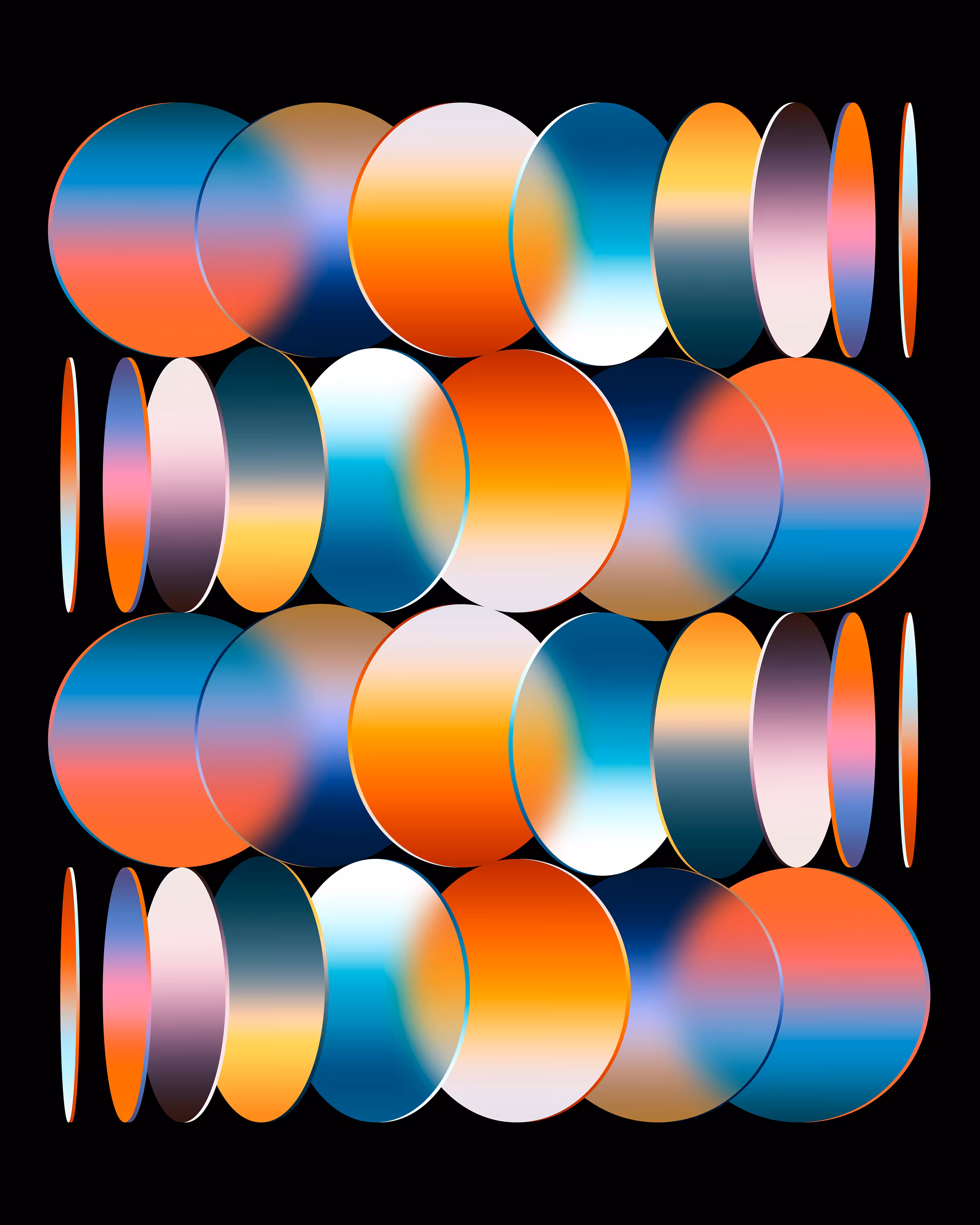 Coins